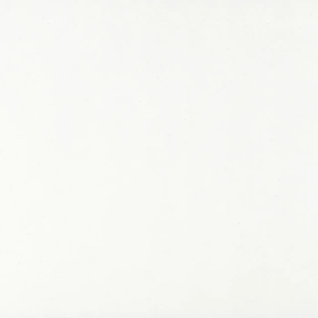 P001 Perna White