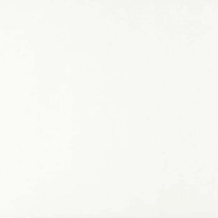 P001 Perna White