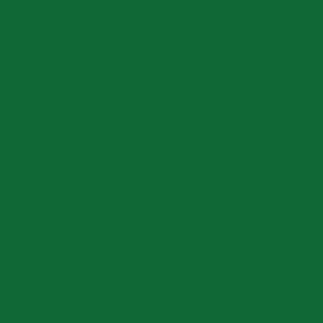 Shamrock 633