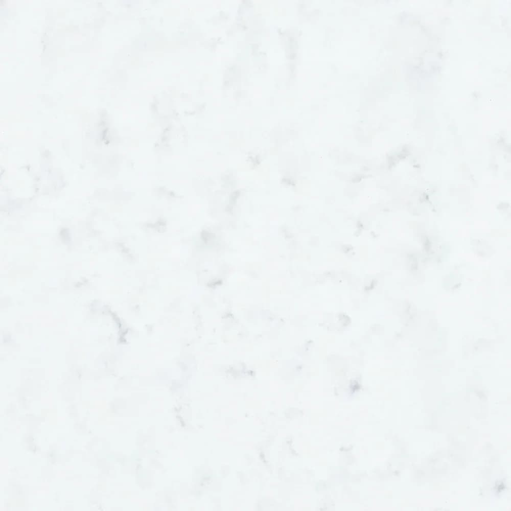 DA204