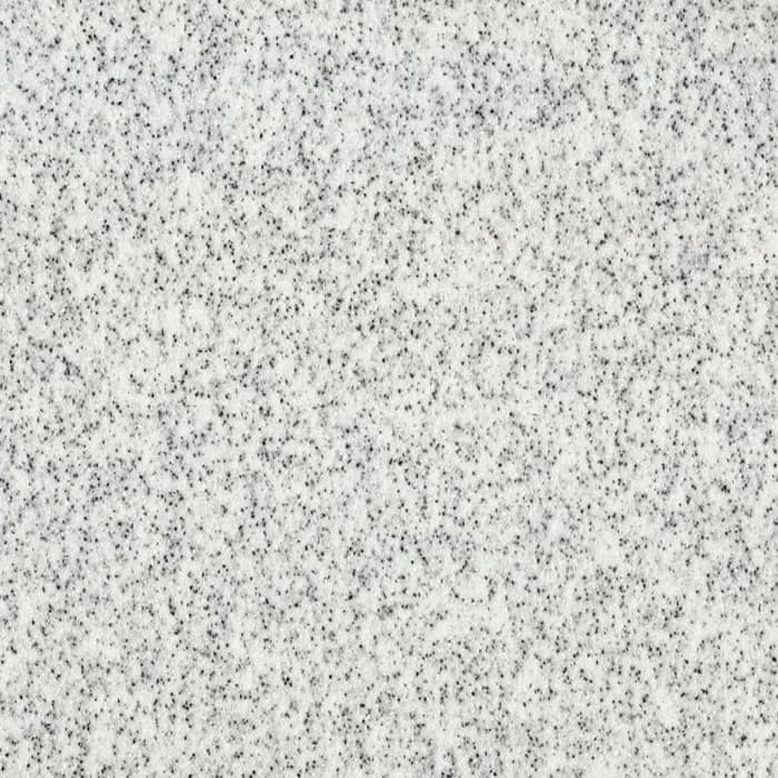 G002 Gray Sand