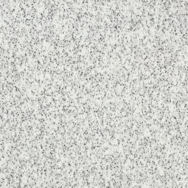 G002 Gray Sand