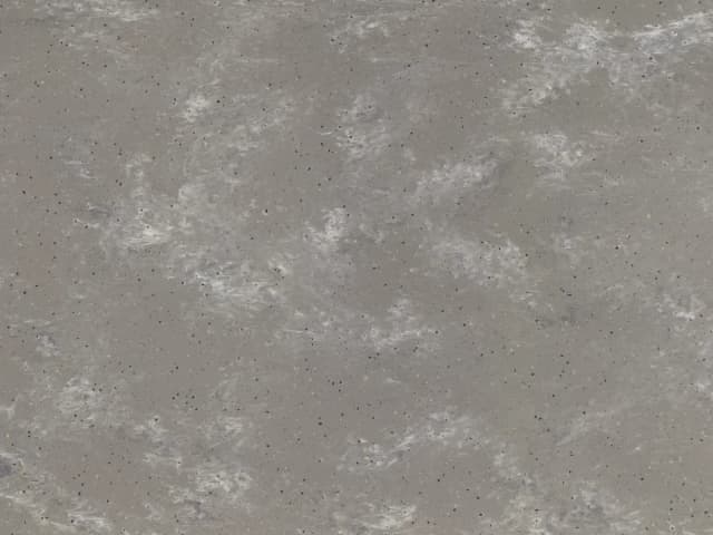 VS385 Slate