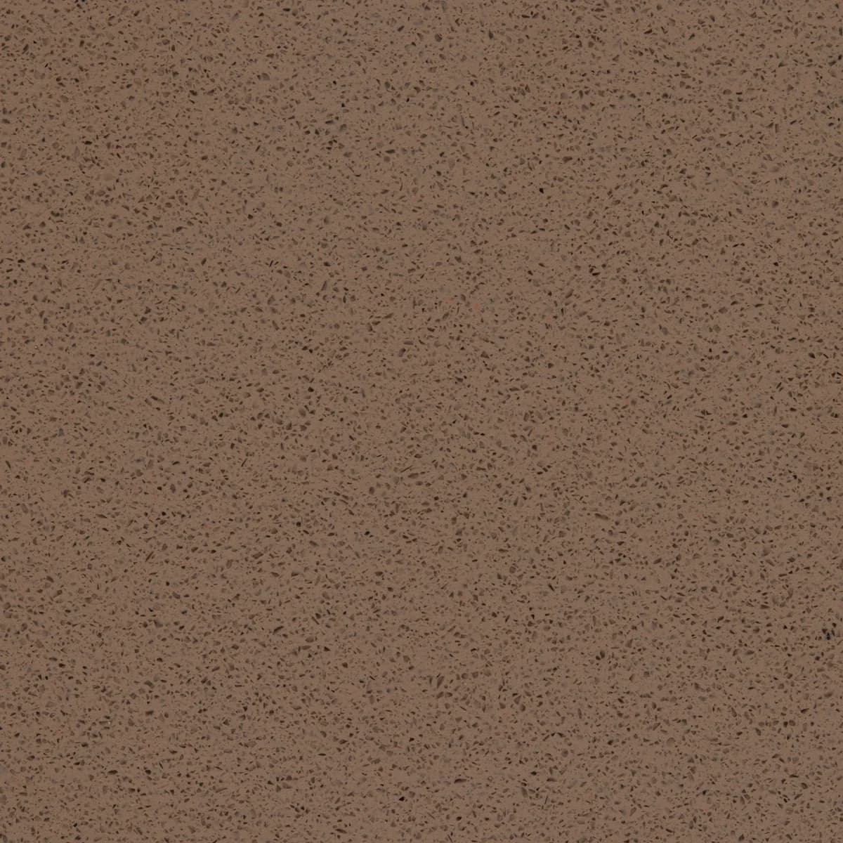 Volcanic Sand A125