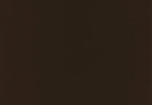 S100 Cofee Brown