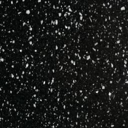 HIMACS W004 Star Queen
