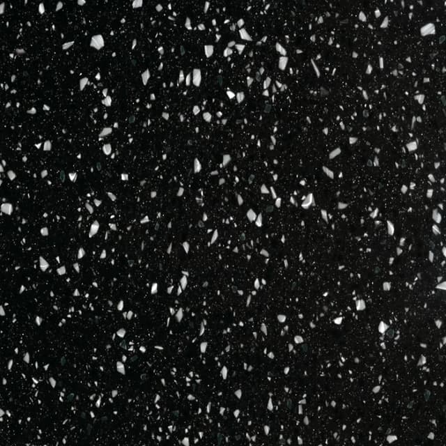 W004 Star Queen