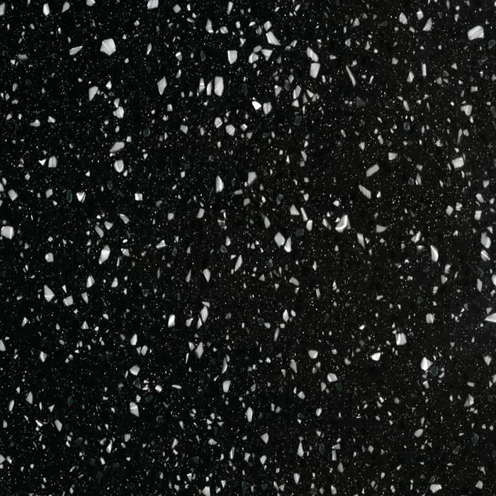 W004 Star Queen
