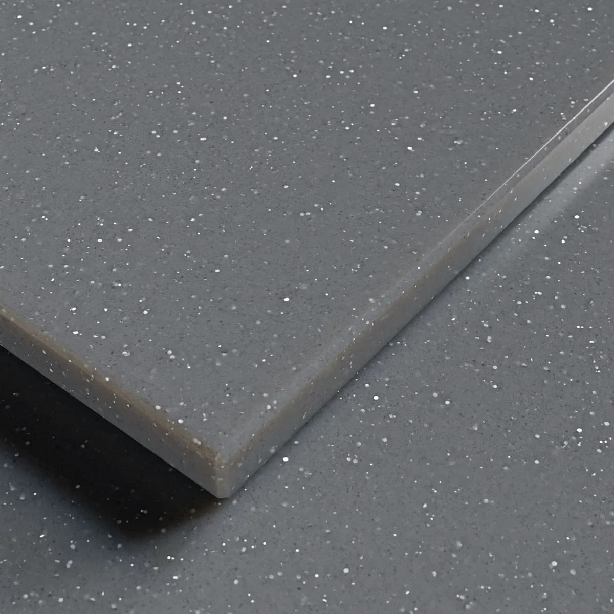 D-2120 Gravelly Gray