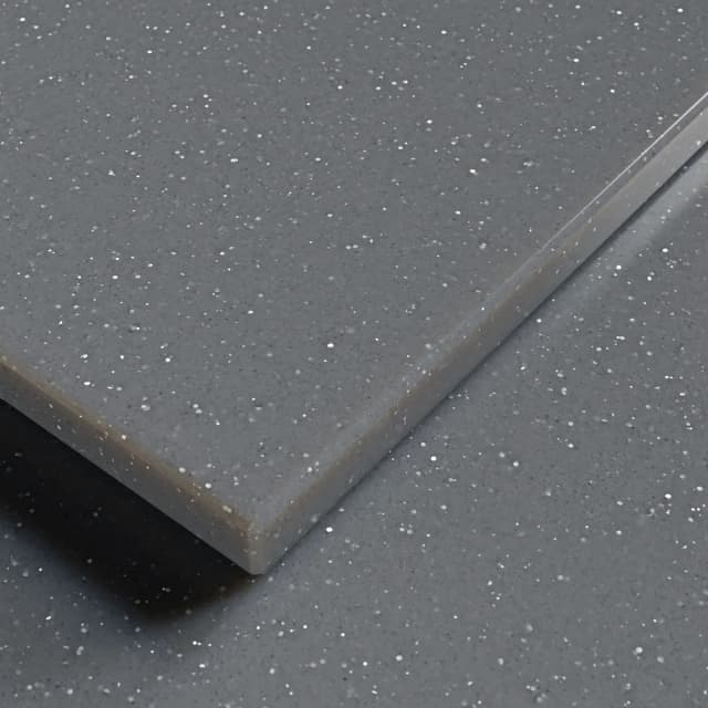 D-2120 Gravelly Gray