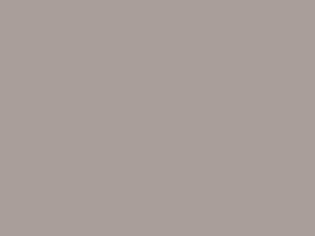 Gray quartzite 513