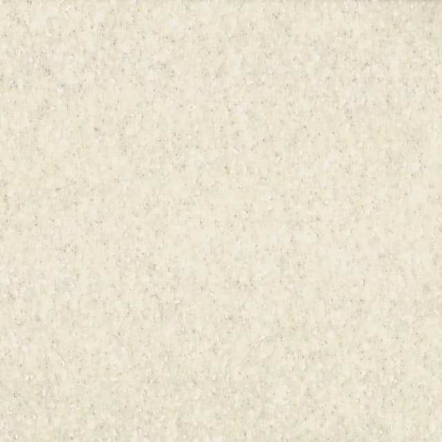 G38 Sea Oat Quartz