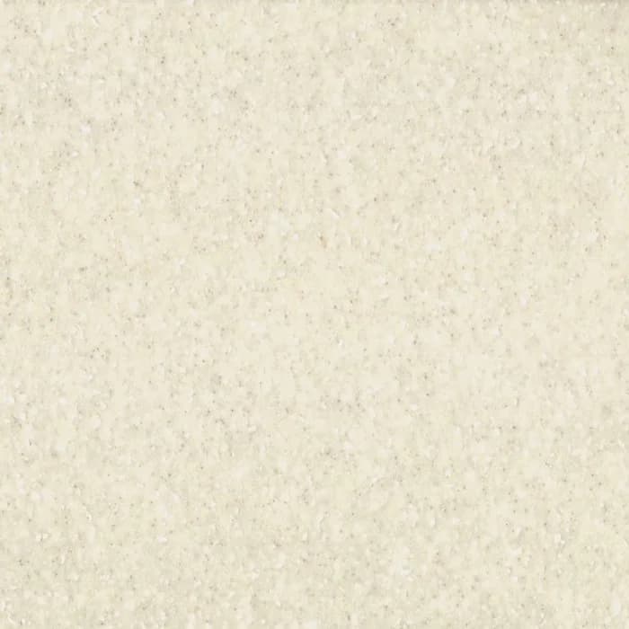 G38 Sea Oat Quartz