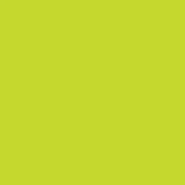 Lime 605
