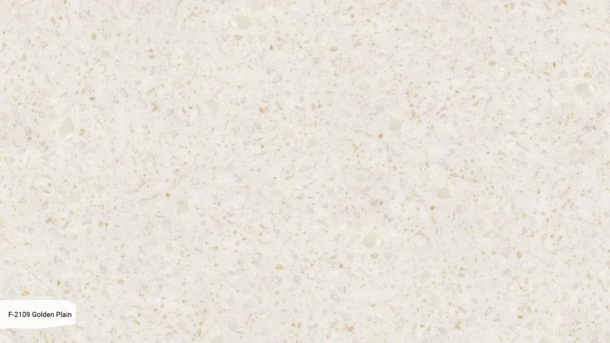 F-2109 Golden Plain
