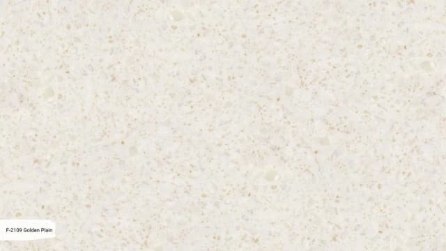 F-2109 Golden Plain