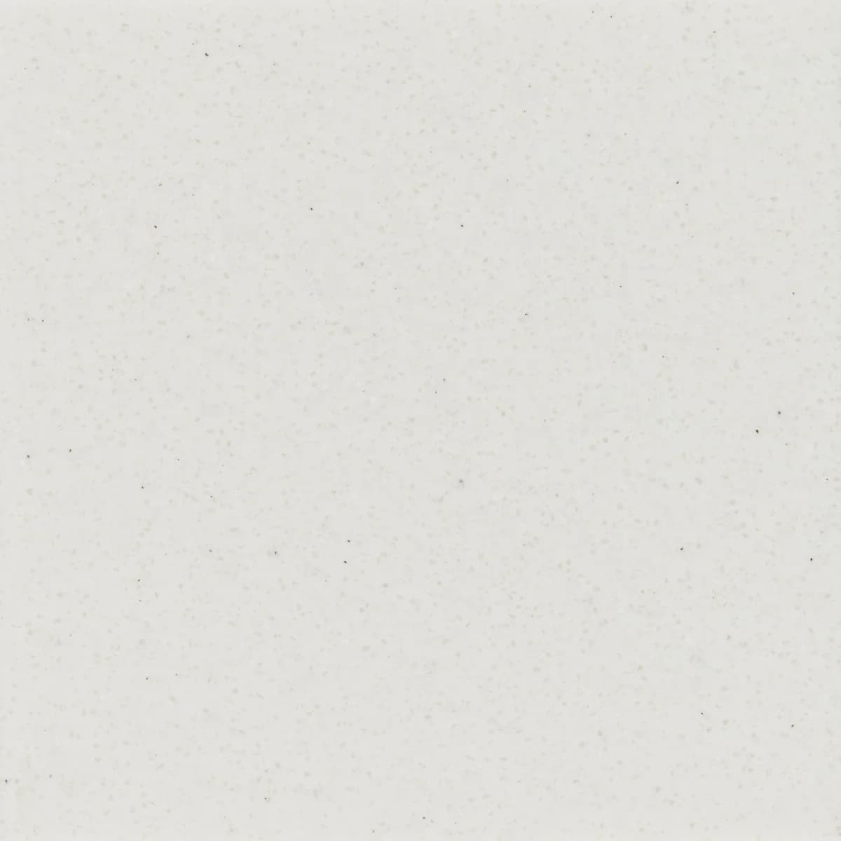 Beton White A133