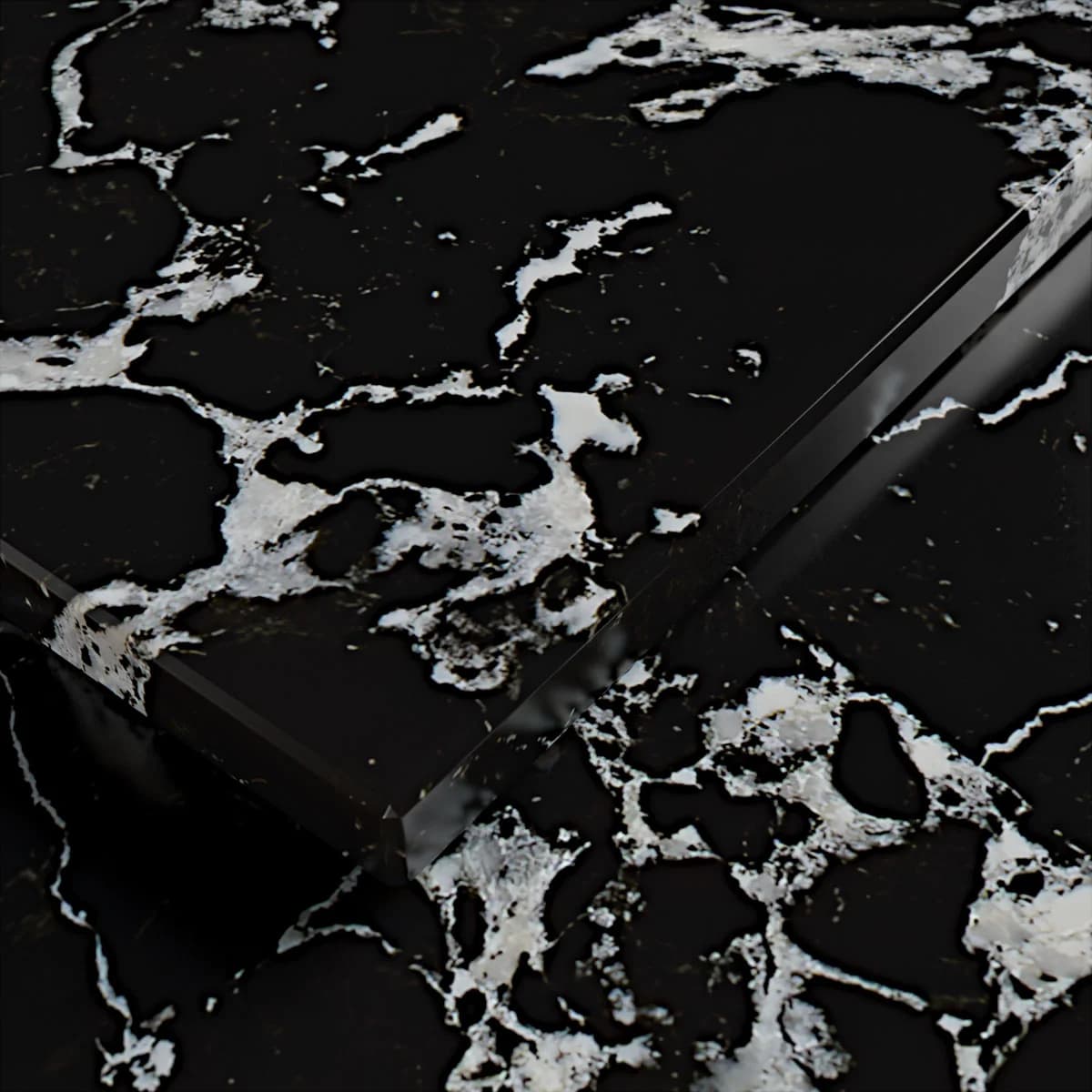 345 Black Sea