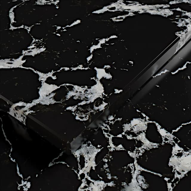 345 Black Sea