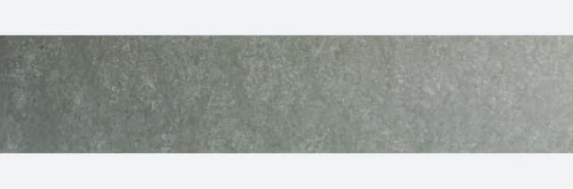 MC 658 Malachite