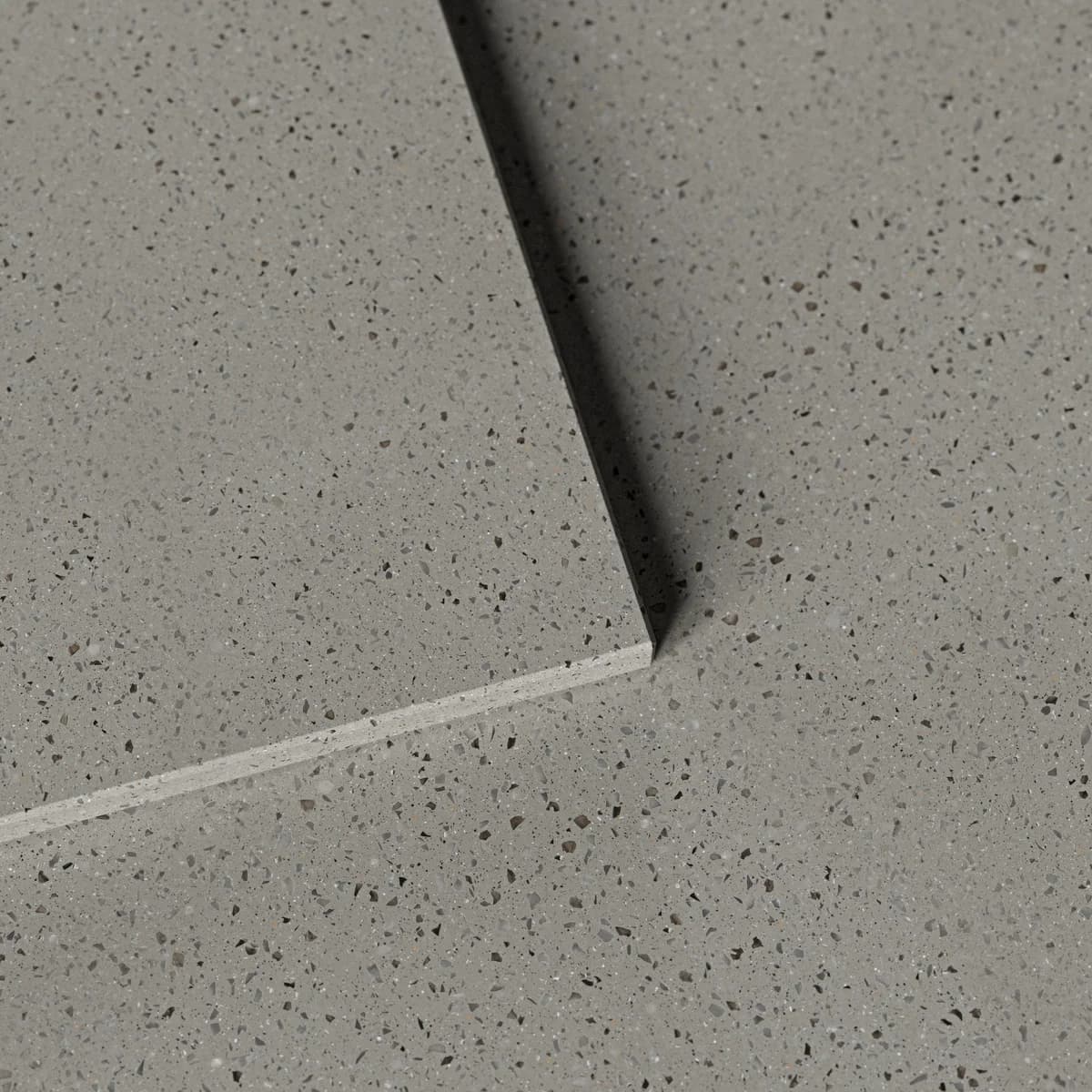 GAD-020