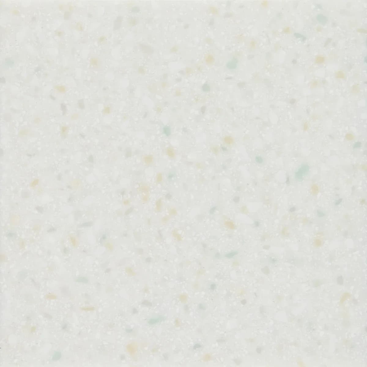 A729