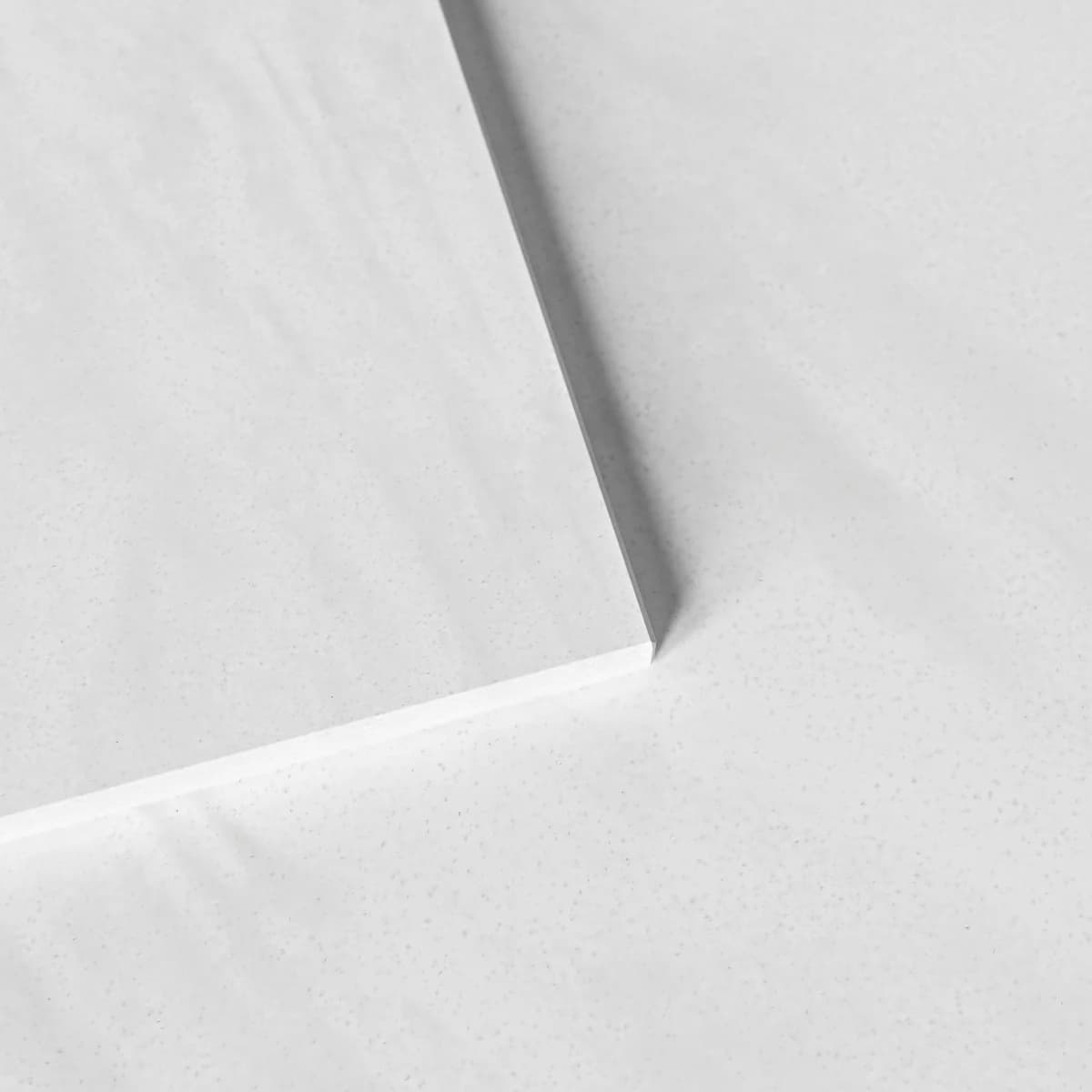 Cascade Wave CC-008