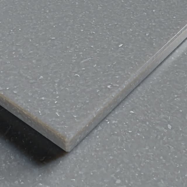D-3050 Silver Shards
