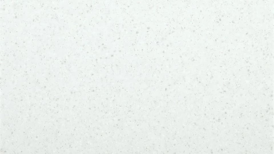 G501 White Stella