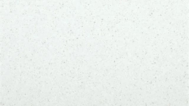 G501 White Stella