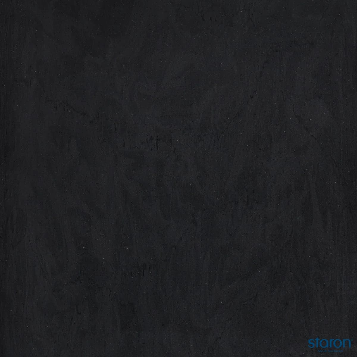VG392 Gravita