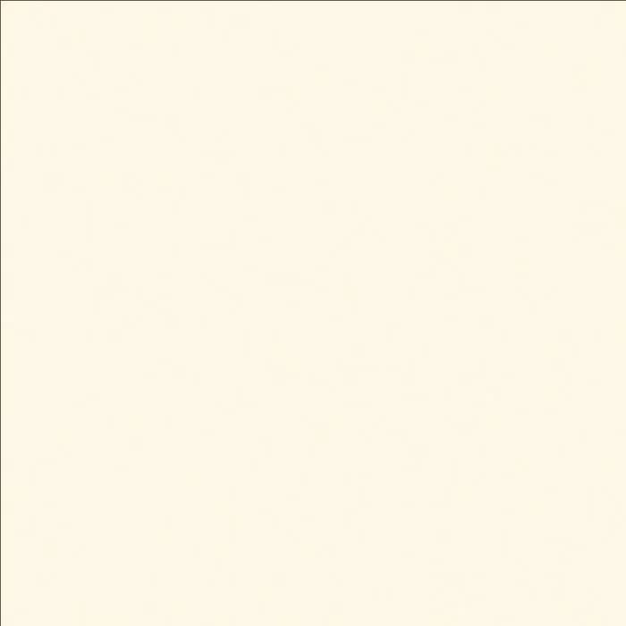 S201 Nougat Cream