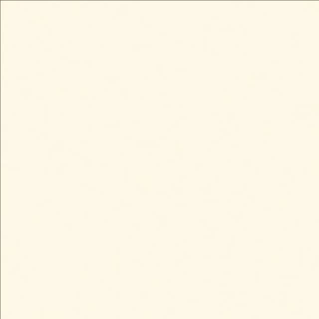 S201 Nougat Cream
