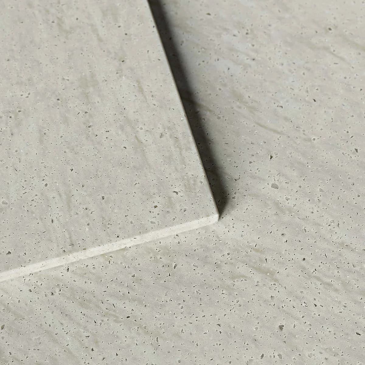 CC-004