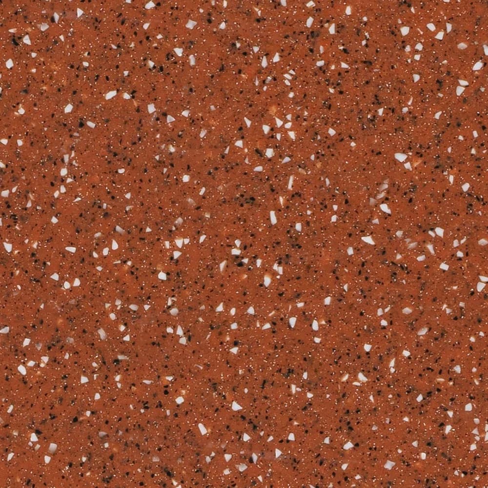 M616