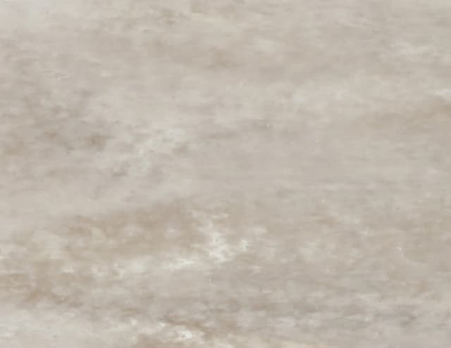 M624 Aurora Cocca