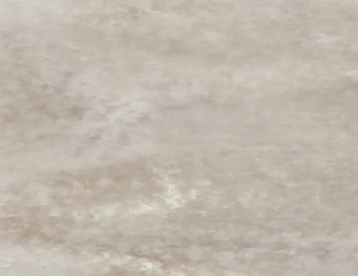 M624 Aurora Cocca