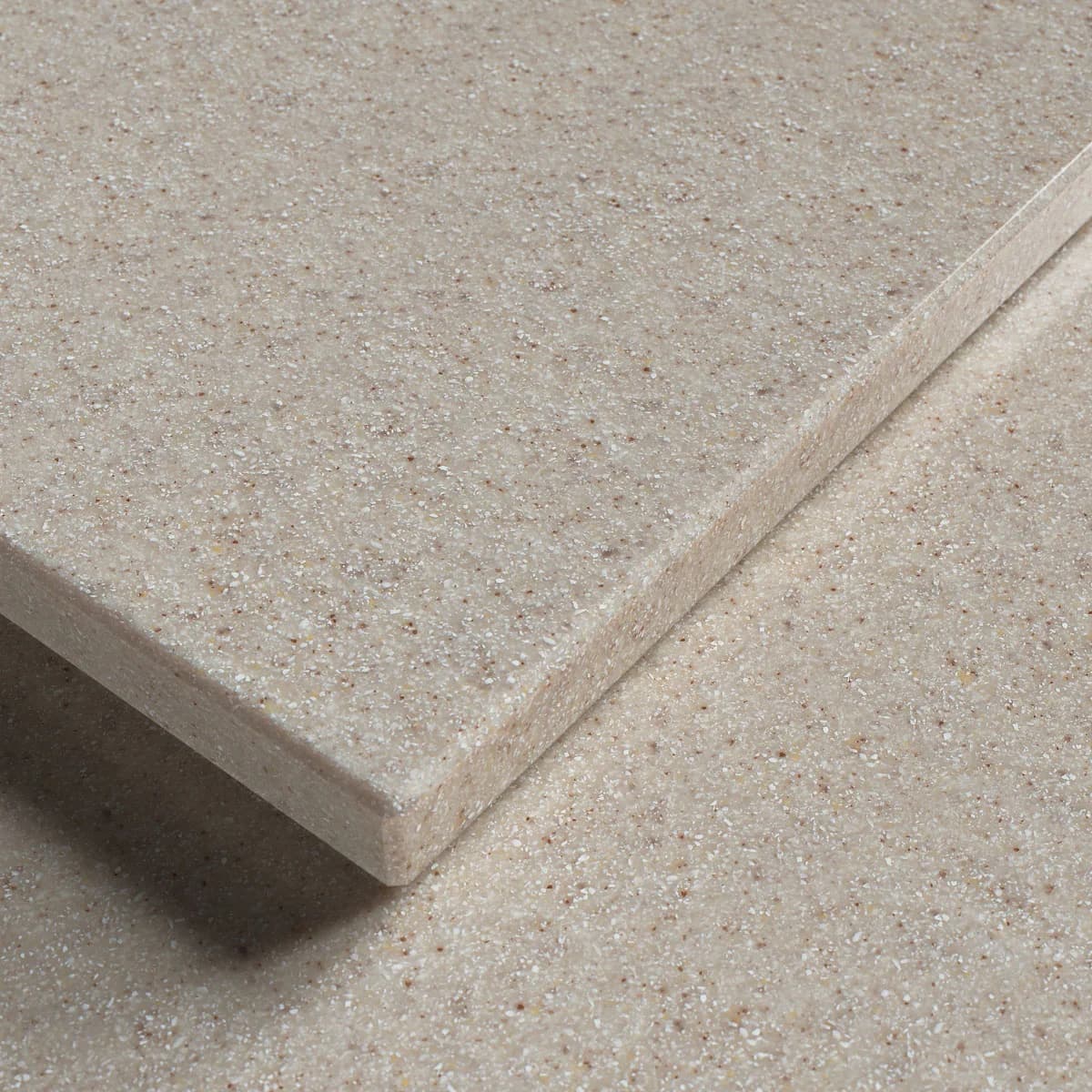 S-2080 Earthy Sands
