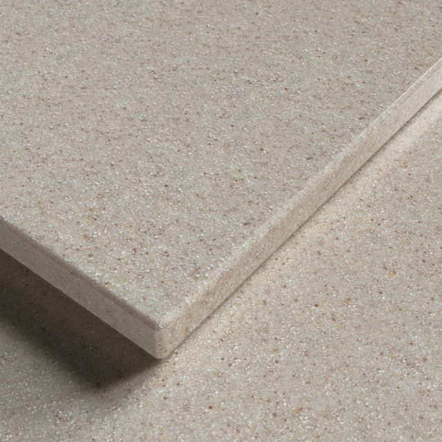 S-2080 Earthy Sands