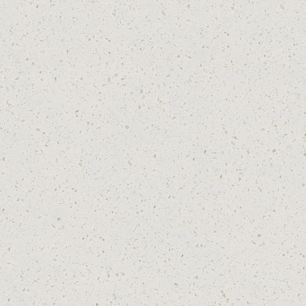 M611