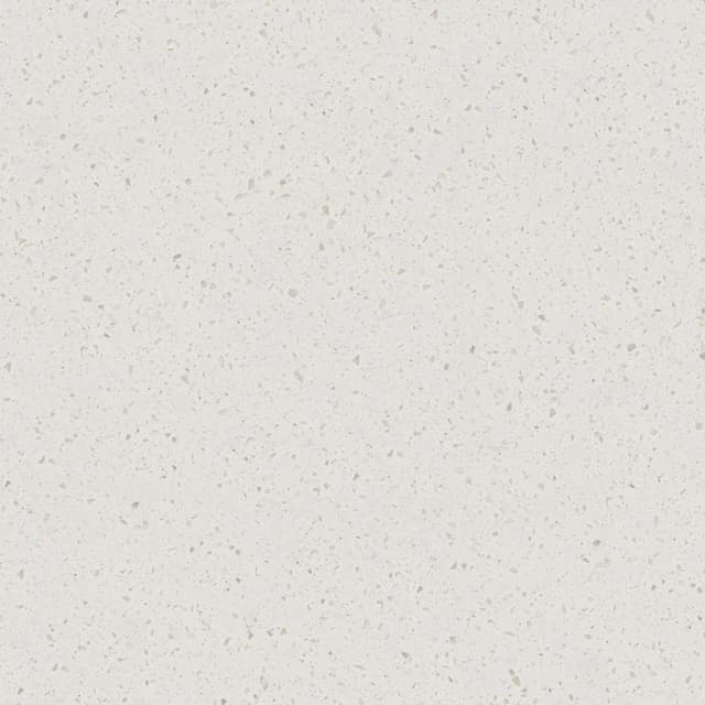 M611
