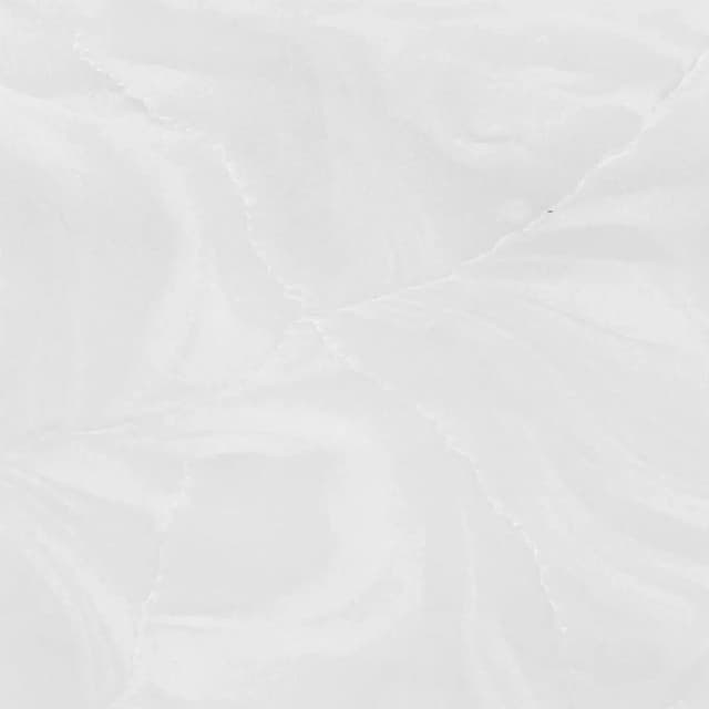 VA311 Arctic White