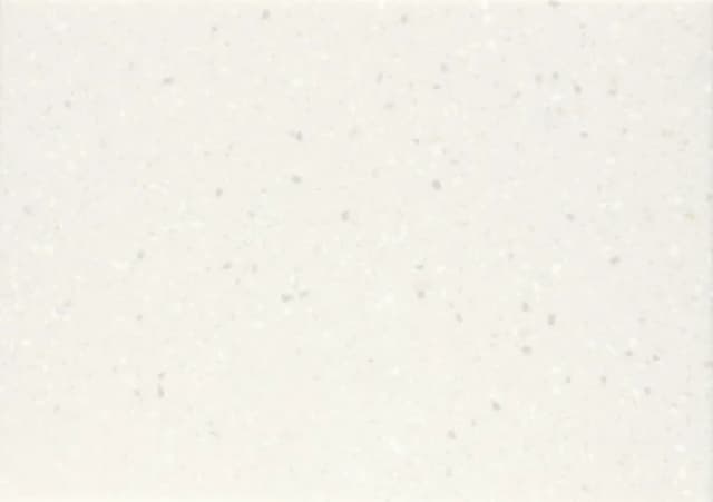 G110 Corona