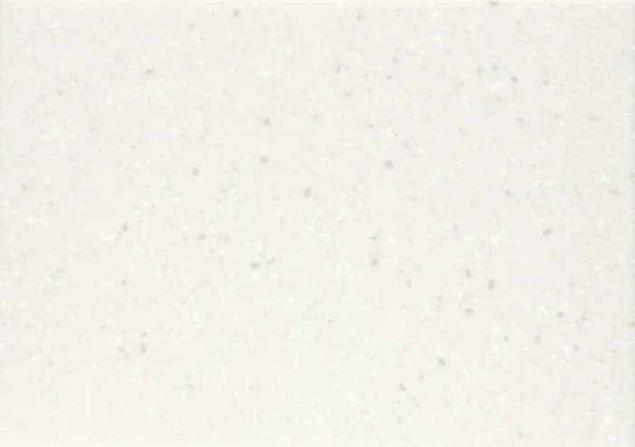 G110 Corona