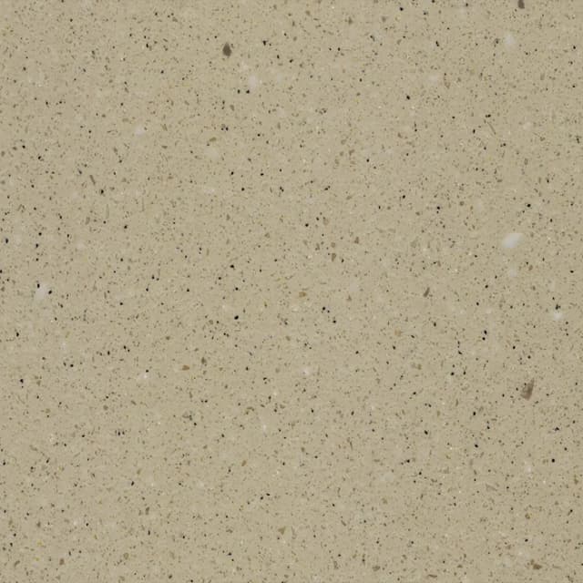 G117 Cappuccino