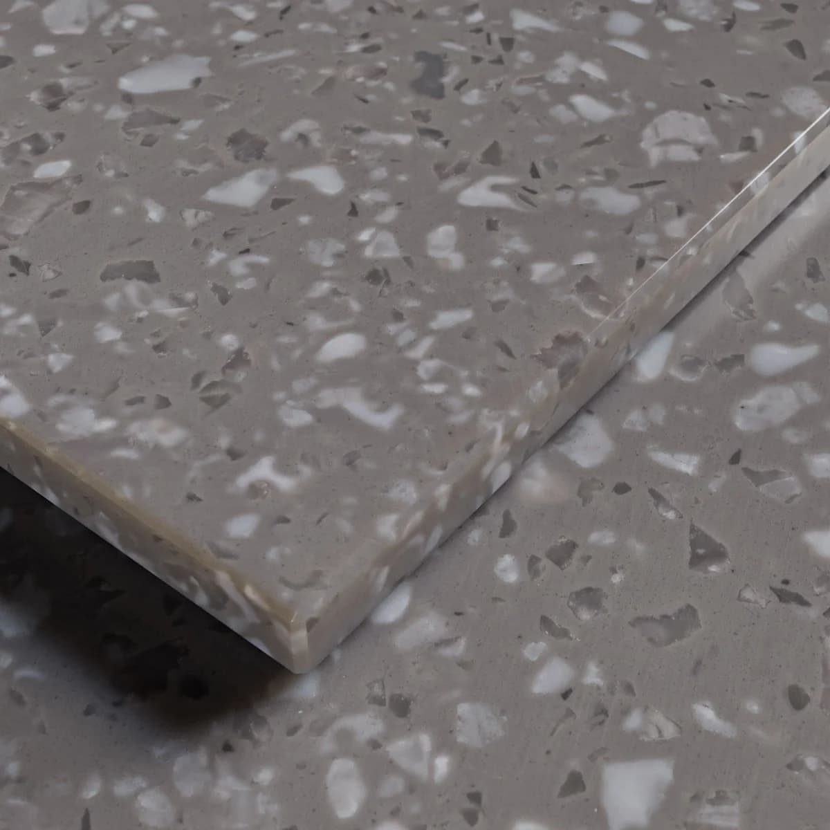 F-4060 Stone Salt