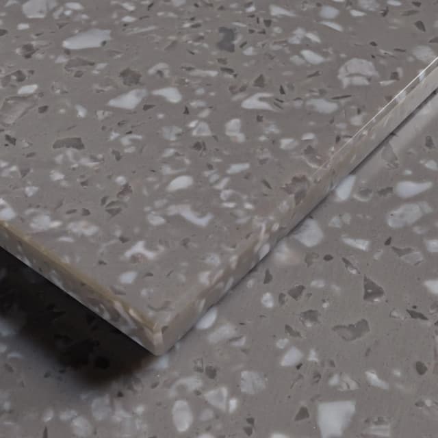F-4060 Stone Salt