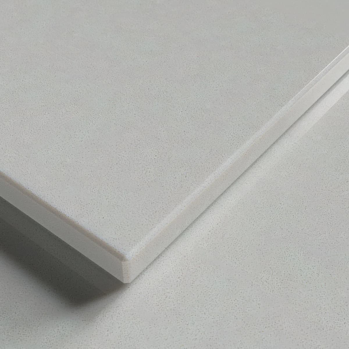 112 Crystal White