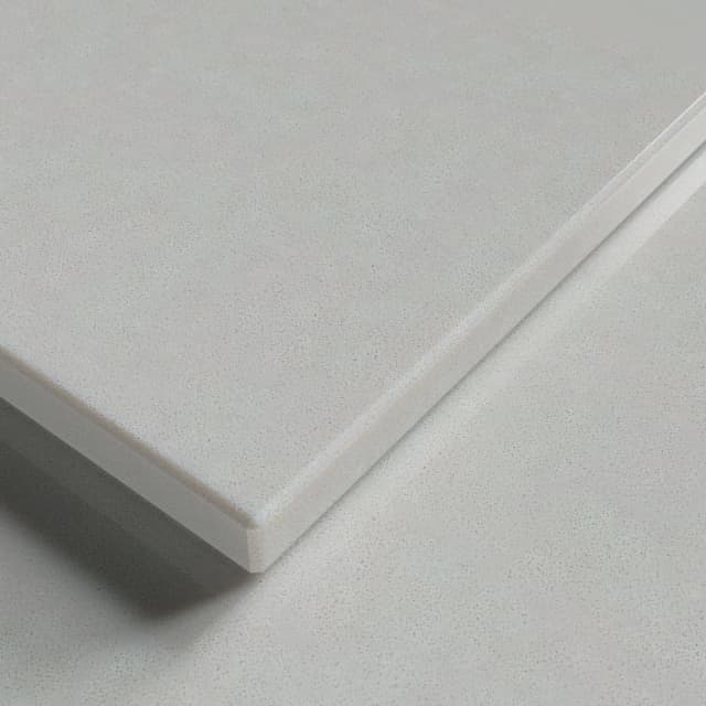 112 Crystal White