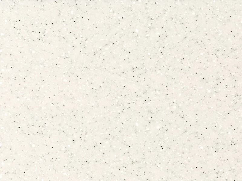 Quartz 1050